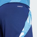 adidas France Gym Shorts