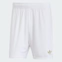 adidas Olympiacos Fc Anniversary Shorts