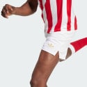 adidas Olympiacos Fc Anniversary Shorts