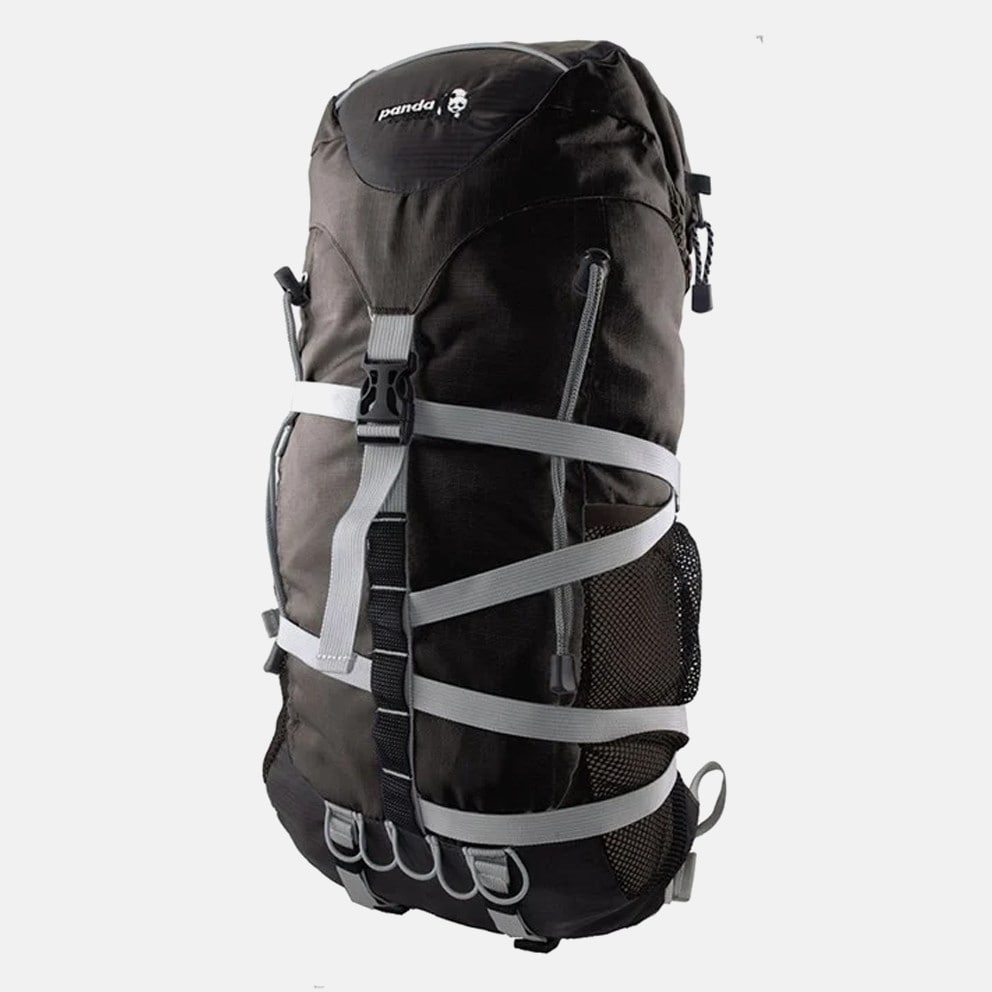 Panda Outdoor Unisex Σακίδιο Πλάτης 30L