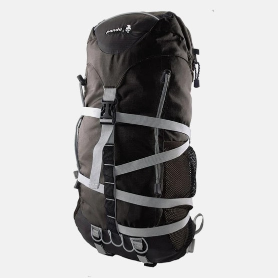 Panda Outdoor Unisex Backpack 30L