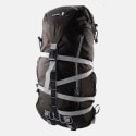 Panda Outdoor Unisex Σακίδιο Πλάτης 30L