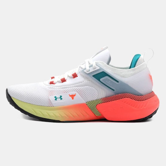 Under Armour Project Rock 5 Men's Training Shoes