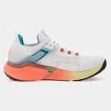 Under Armour Project Rock 5 Men's Training Shoes