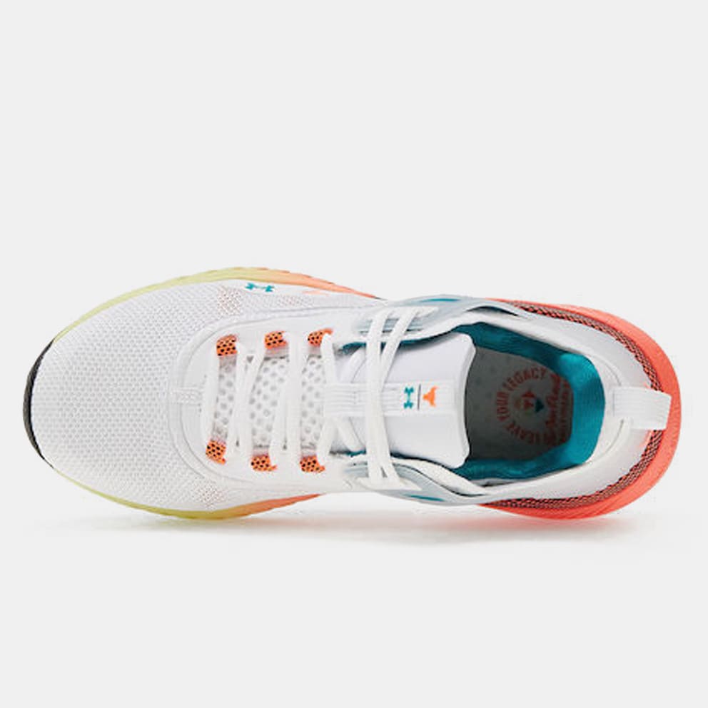 Under Armour Project Rock 5 Men's Training Shoes