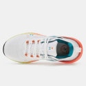 Under Armour Project Rock 5 Men's Training Shoes