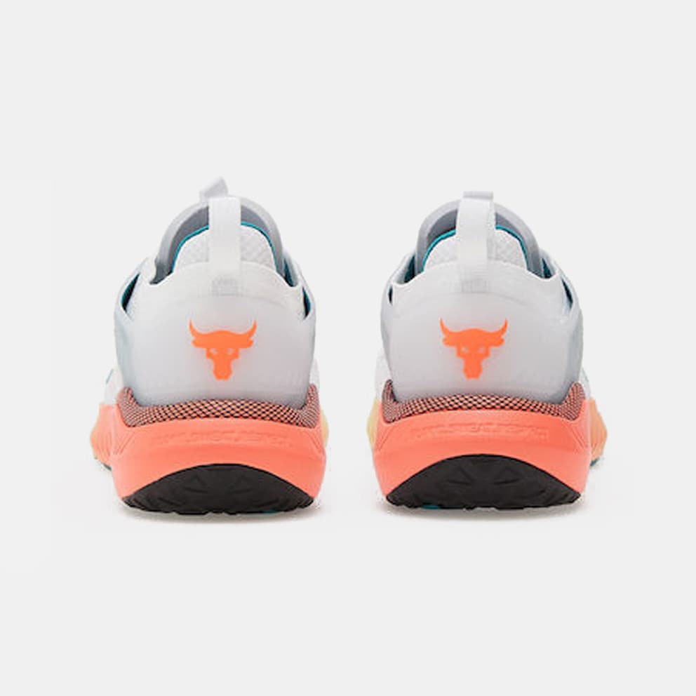 Under Armour Project Rock 5 Men's Training Shoes