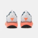 Under Armour Project Rock 5 Men's Training Shoes