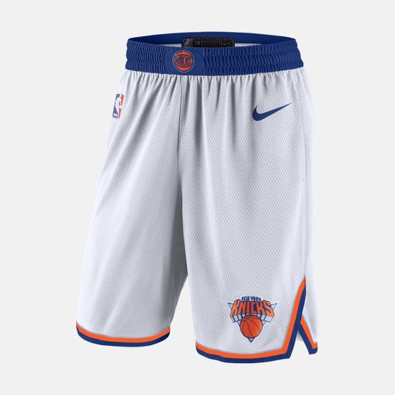 Nike New York Knicks Men's Shorts