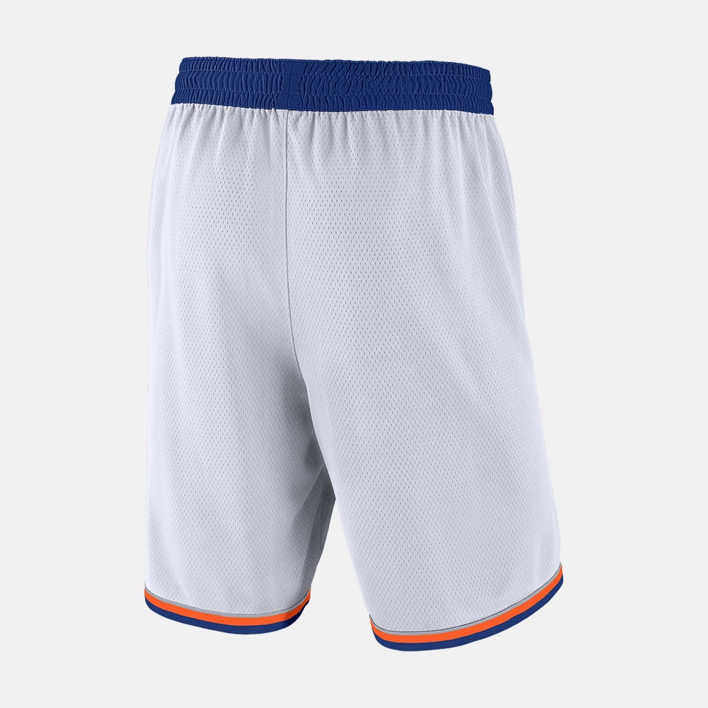 Nike New York Knicks Men's Shorts