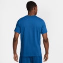 Nike Sportswear Club Ανδρικό Τ-Shirt