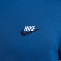 Nike Sportswear Club Ανδρικό Τ-Shirt