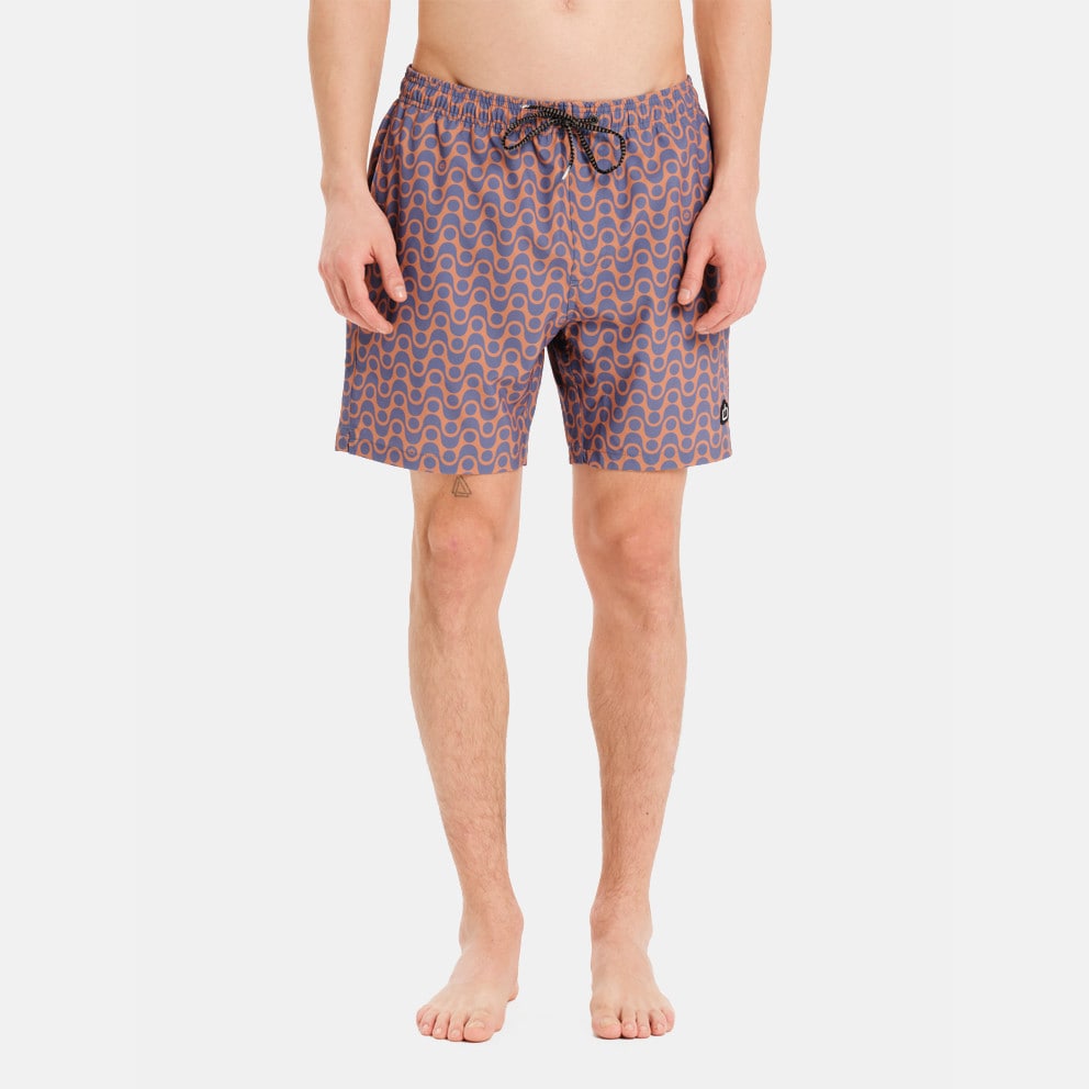 Emerson Men's Swim Shorts