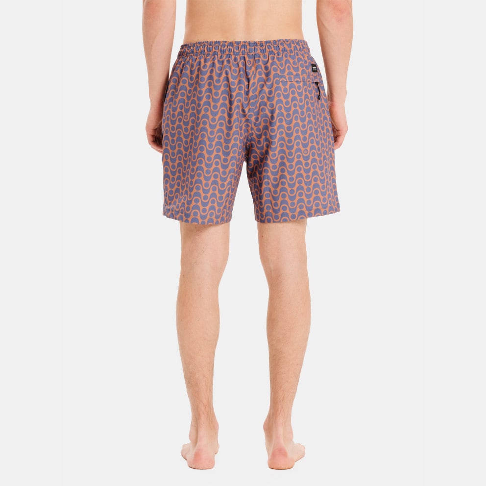 Emerson Men's Swim Shorts