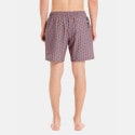 Emerson Men's Swim Shorts