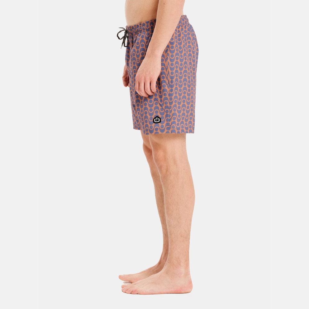 Emerson Men's Swim Shorts