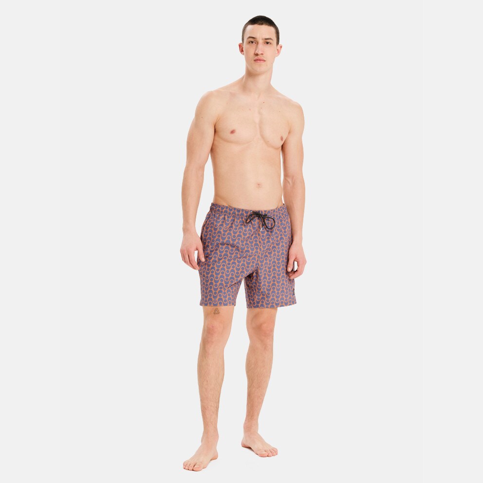 Emerson Men's Swim Shorts