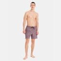 Emerson Men's Swim Shorts