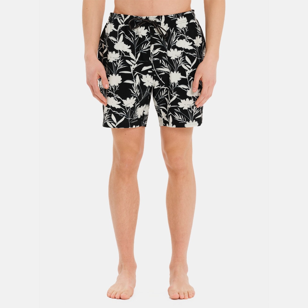 Emerson Men's Swim Shorts