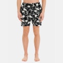 emerson-men-s-printed-volley-shorts