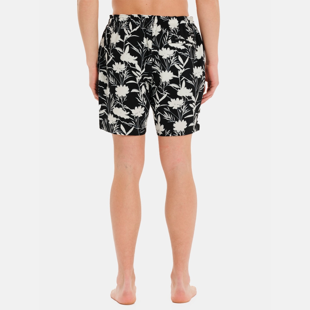 Emerson Men's Swim Shorts