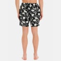 Emerson Men's Swim Shorts