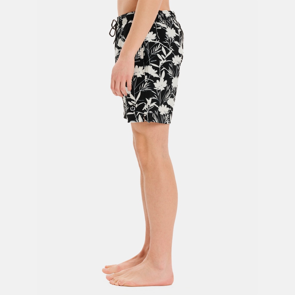 Emerson Men's Swim Shorts