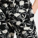 Emerson Men's Swim Shorts