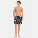 Emerson Men's Swim Shorts