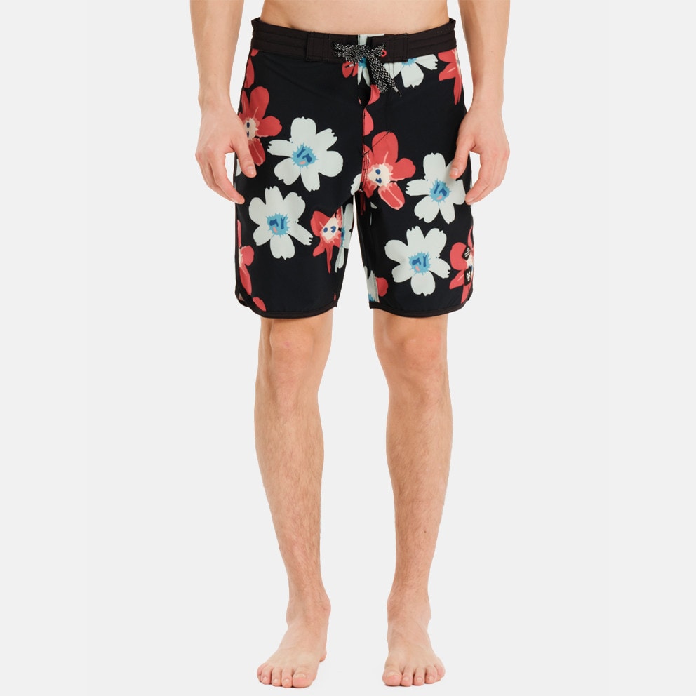 Emerson Men's Swim Shorts