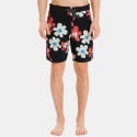 emerson-men-s-board-shorts