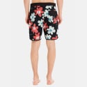 Emerson Men's Swim Shorts