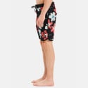 Emerson Men's Swim Shorts
