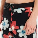 Emerson Men's Swim Shorts