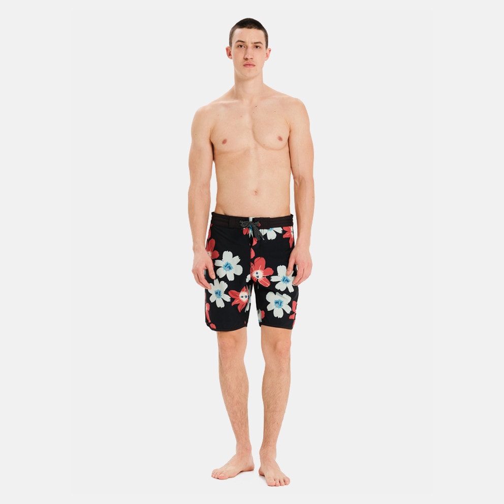 Emerson Men's Swim Shorts