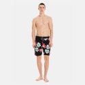 Emerson Men's Swim Shorts