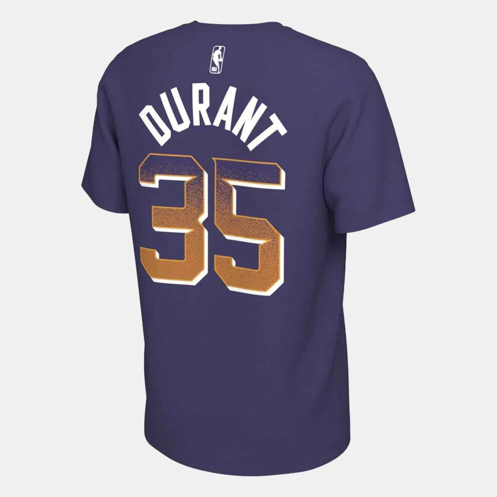 Nike NBA Kevin Durant Phoenix Suns Men's  T-Shirt