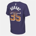 Nike NBA Kevin Durant Phoenix Suns Men's  T-Shirt