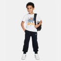 Nike Music Boxy Παιδικό T-Shirt