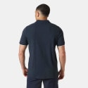 Helly Hansen Ocean Ανδρικό Polo T-Shirt