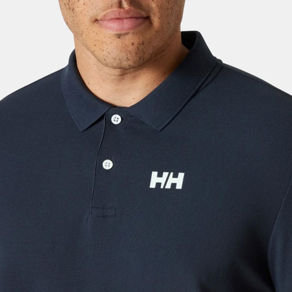 Helly Hansen Ocean Ανδρικό Polo T-Shirt