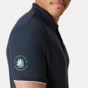 Helly Hansen Ocean Ανδρικό Polo T-Shirt
