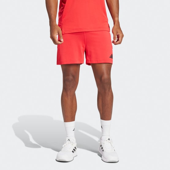 adidas Airchill Men's Shorts