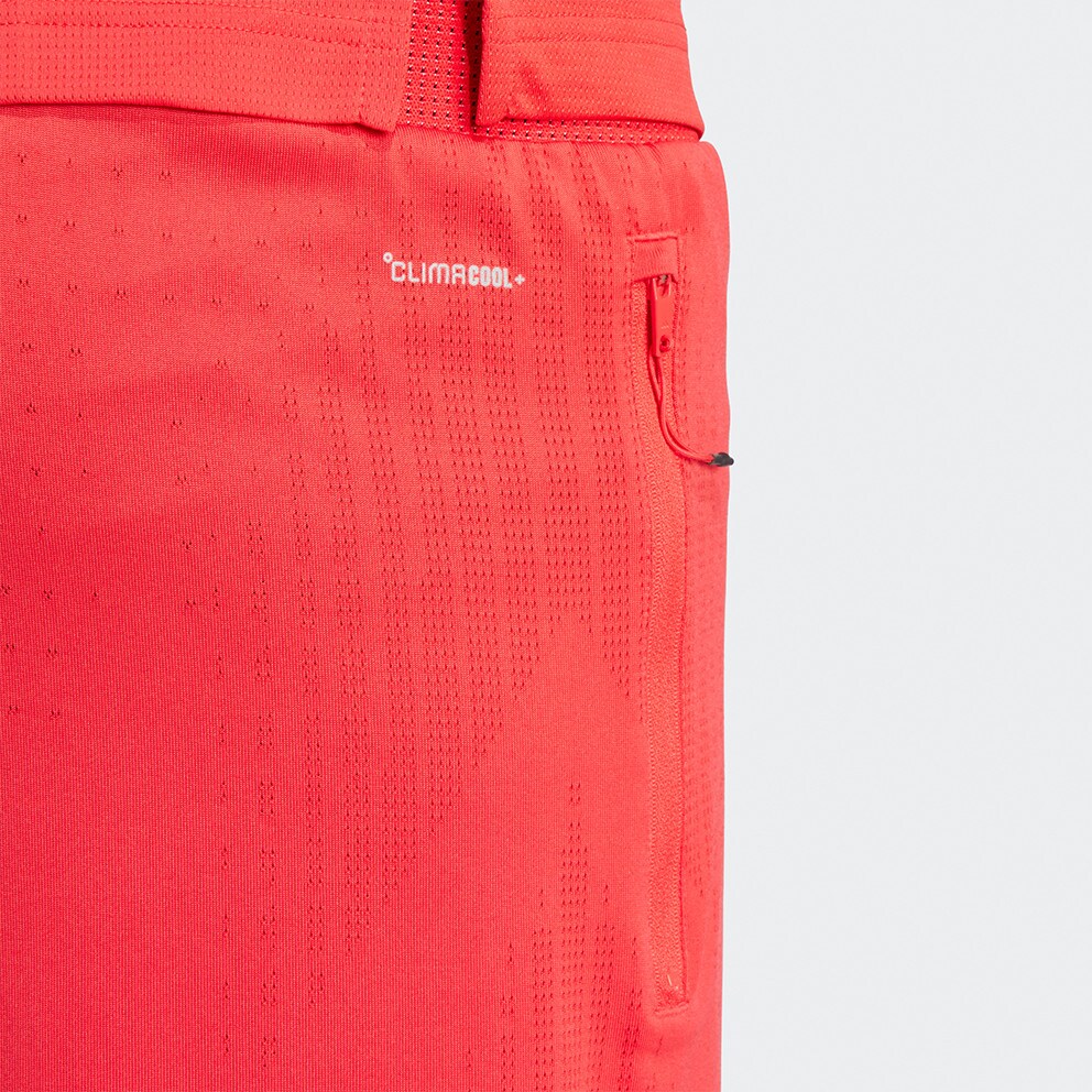 adidas Airchill Men's Shorts