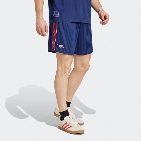 adidas Afc Icon Sho