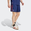 adidas Afc Icon Sho