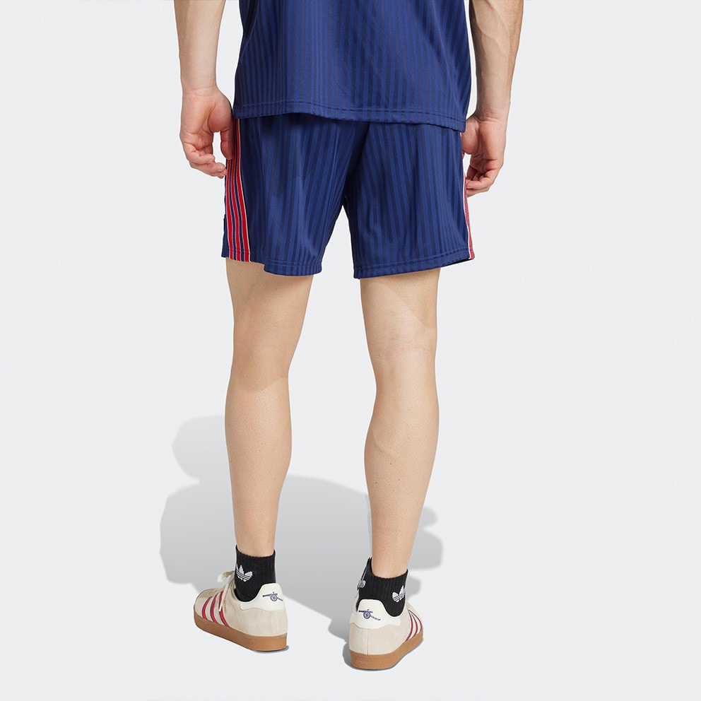 adidas Afc Icon Sho