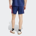 adidas Afc Icon Sho