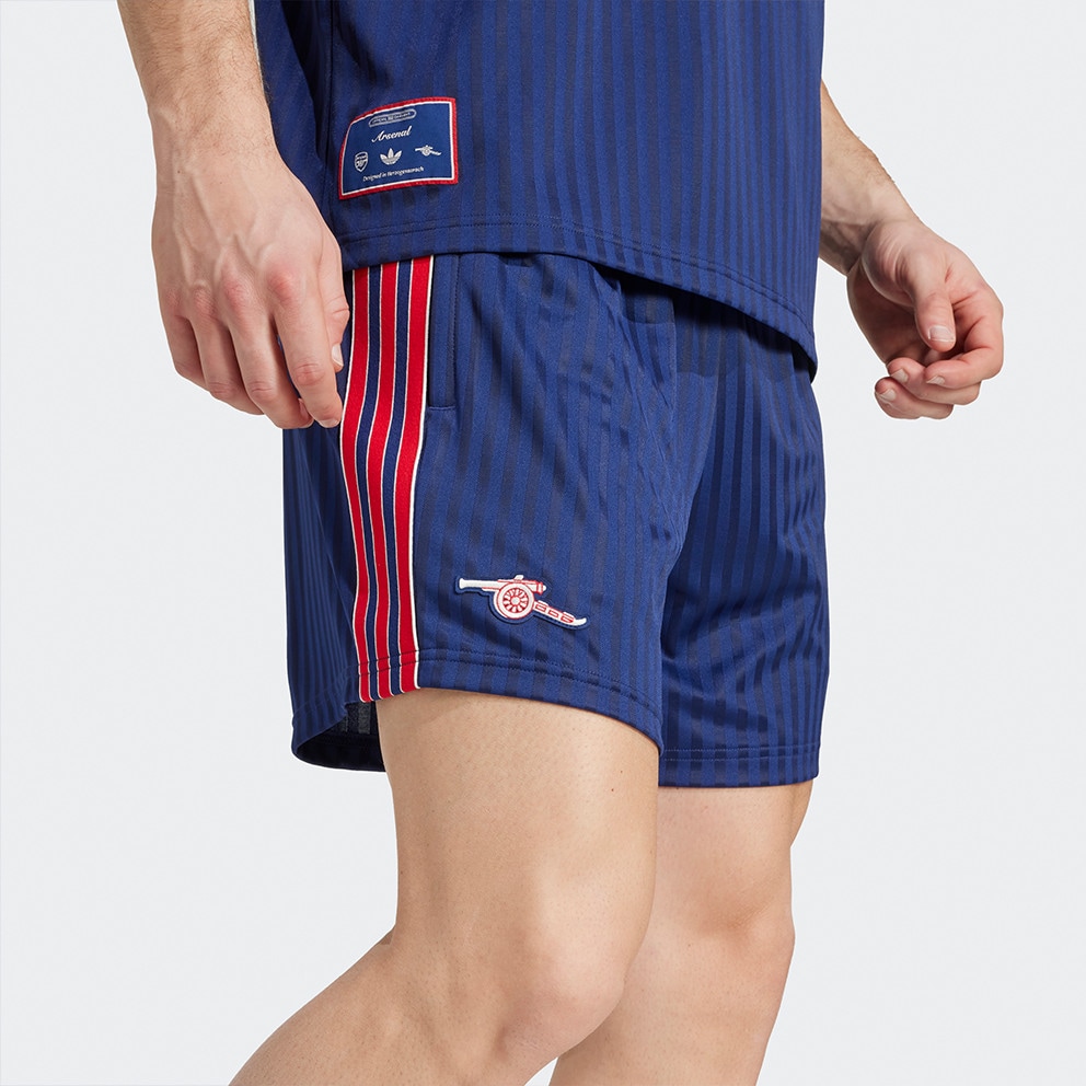 adidas Afc Icon Sho
