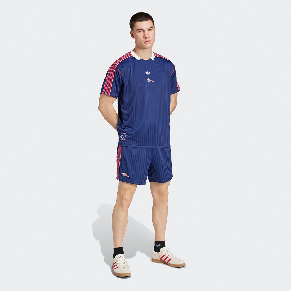adidas Afc Icon Sho
